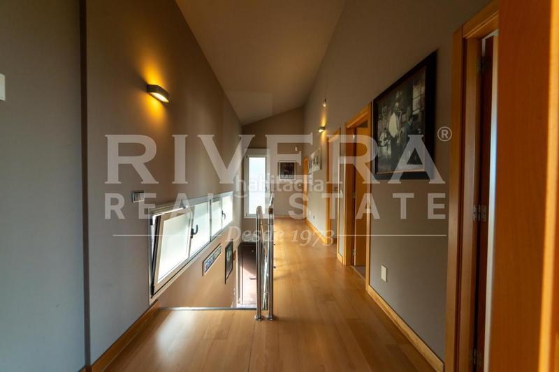 Foto ba13078c-7546-4fc2-9362-4cbbe90374b8. Chalet with heating parking pool in Poio