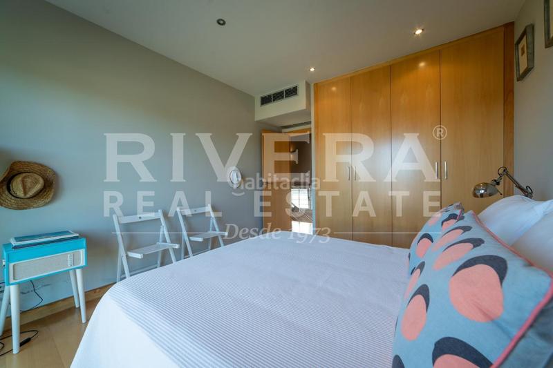 Foto be17d580-5ca8-4dbc-9d3f-ae2f85bf610e. Chalet with heating parking pool in Poio