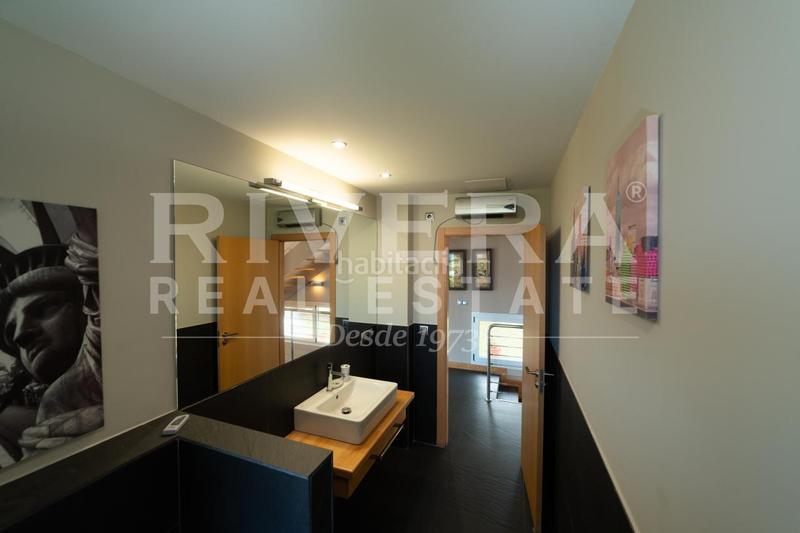 Foto df45842e-0cf8-4582-b7cb-0c1a50b09fd7. Chalet with heating parking pool in Poio