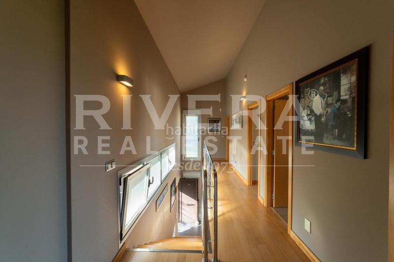 Foto f423dc57-8b3f-47b0-8a05-0124dfdad270. Chalet with heating parking pool in Poio