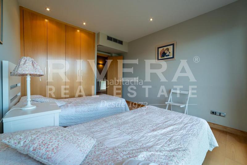 Foto fa995b4d-023b-47ad-b379-6c4efc95307c. Chalet with heating parking pool in Poio