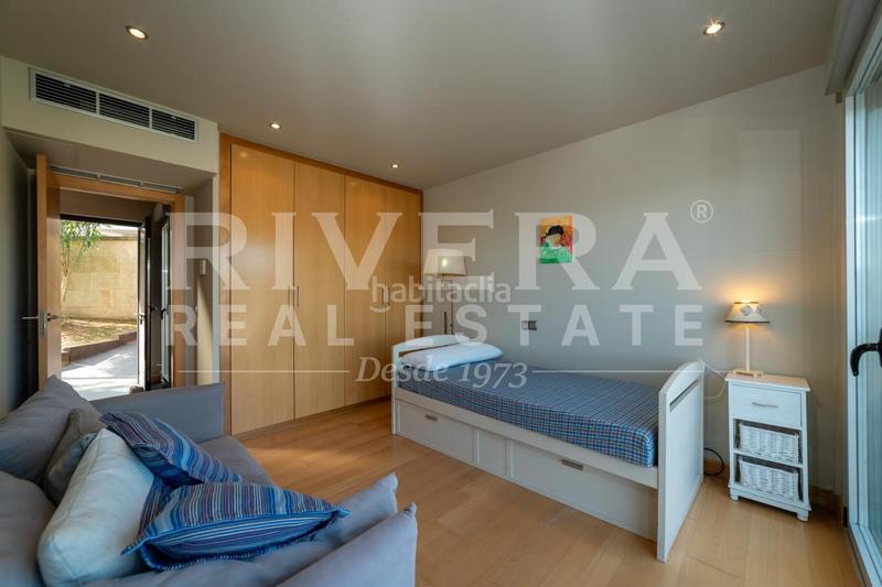 Foto 14a95a30-8bba-48b4-a0c4-7687b0c83577. Chalet avec chauffage parking piscine dans Poio