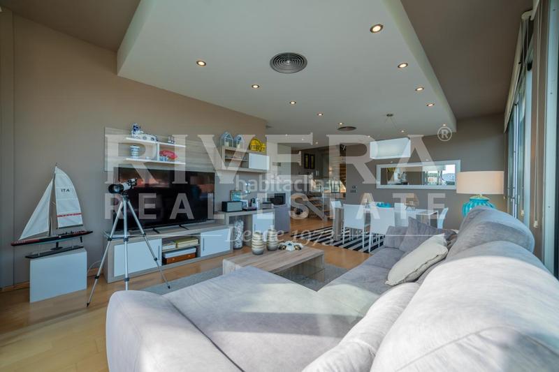 Foto 3889ae7c-d152-4bb6-95ae-026ae5f8ab55. Chalet avec chauffage parking piscine dans Poio