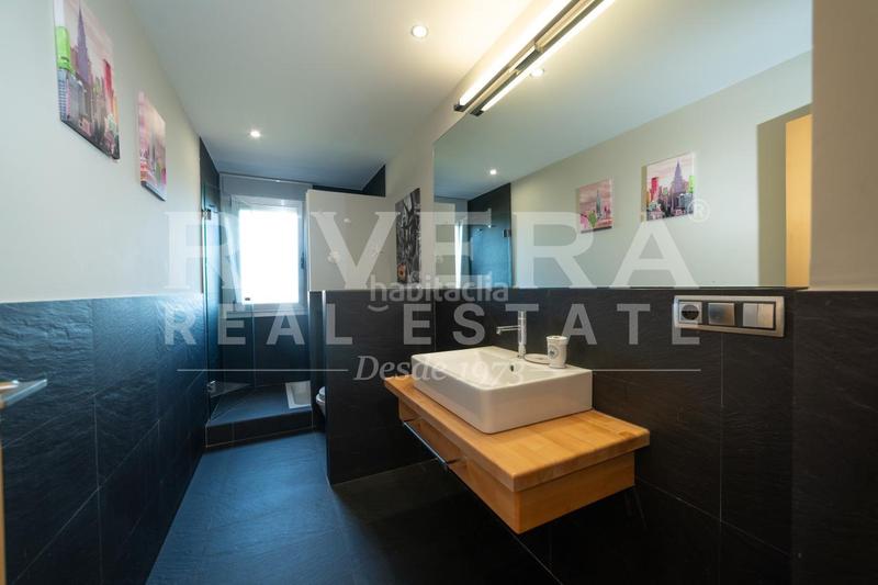 Foto 5198bc80-5d23-4a0d-9595-4dfcc84fd254. Chalet avec chauffage parking piscine dans Poio