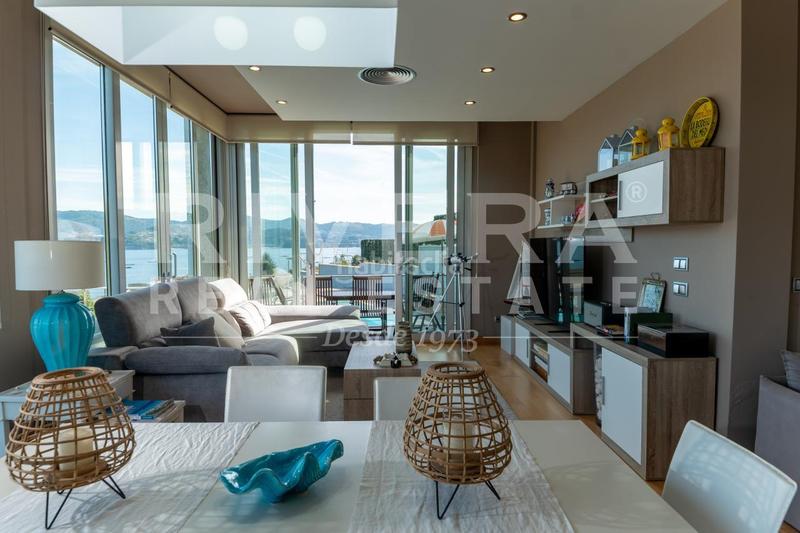 Foto 8bcf2acc-a951-4e9e-a45d-d4eca56bed17. Chalet avec chauffage parking piscine dans Poio