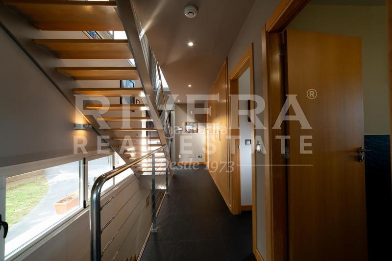 Foto a9ab6dd0-9003-4758-ba3c-4786895dbc51. Chalet avec chauffage parking piscine dans Poio