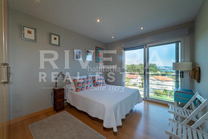 Foto 106c386b-3122-4c96-a334-79ba2b473512. Chalet en Poio