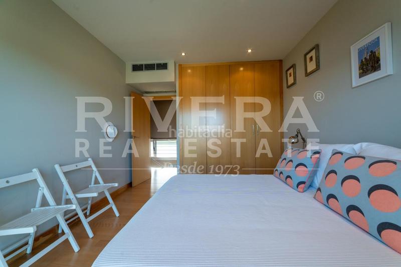 Foto 15c5ace0-569f-48bd-9e4c-f21e1713d10e. Chalet en Poio