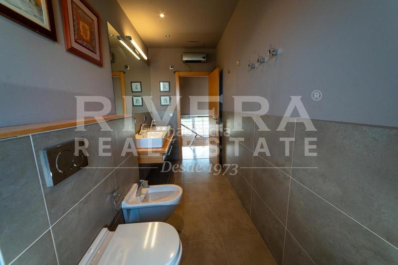 Foto 343345a4-d090-4353-b0d1-9cc4260ef5d9. Chalet en Poio