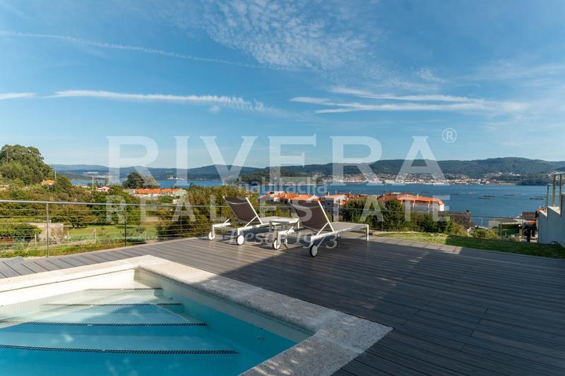 Foto 3c9a6067-01cb-454d-948c-cd25b0272f50. Chalet en Poio