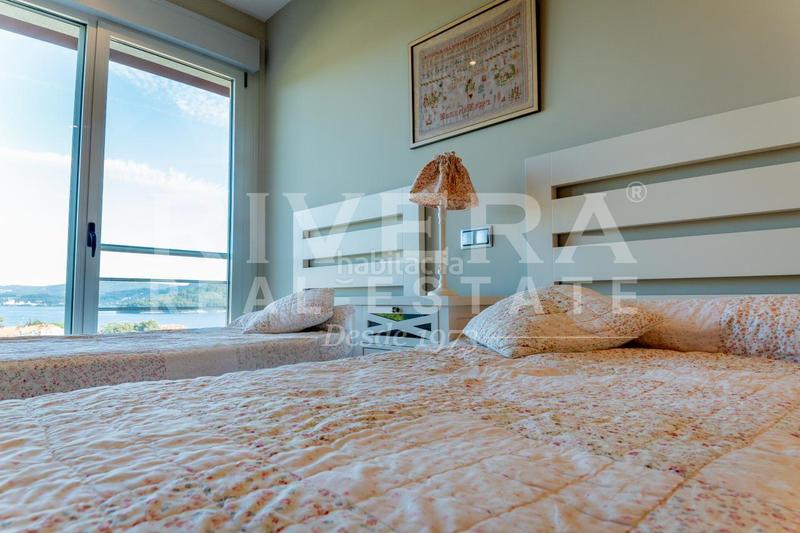 Foto 3efc81a1-b23b-4437-b11e-be4161d1abd1. Chalet en Poio