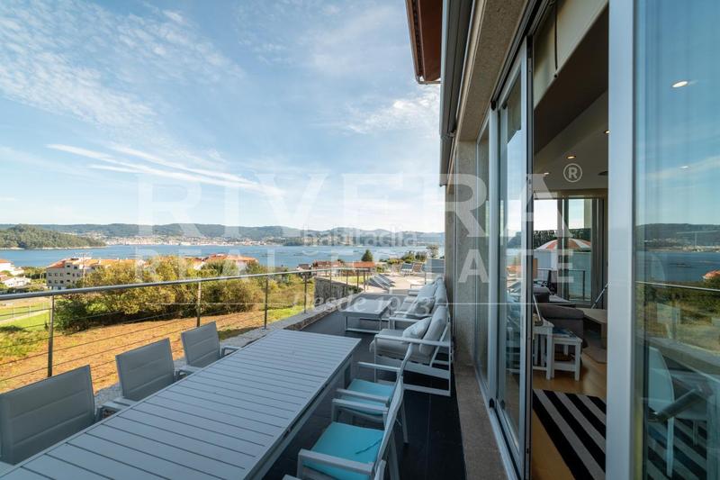 Foto 875162a1-f489-44e4-810b-f711b803abfd. Chalet en Poio