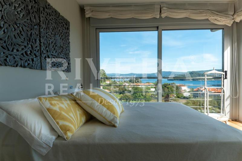 Foto c0bc532c-e73b-45ca-bd81-f23ccbd59f04. Chalet en Poio