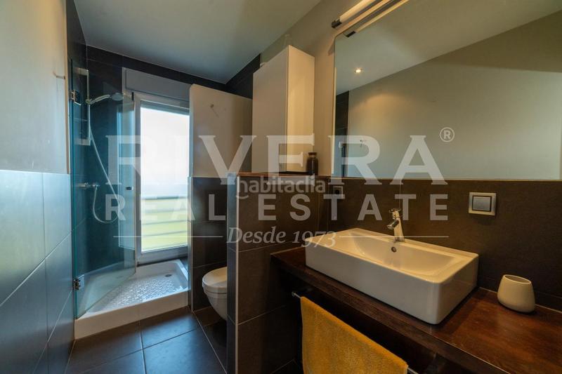 Foto d9e96370-1475-4012-a300-f7d713ce14ed. Chalet en Poio