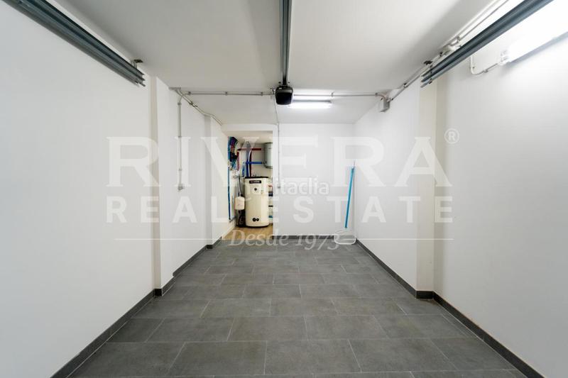 Foto 0bbf5056-70e8-4959-91a9-dc57d8a32647. Casa en Navia Vigo