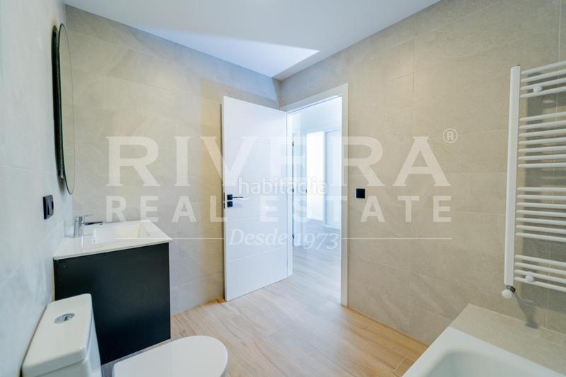 Foto 543b045a-a07a-4284-b9c0-81b1e8d7a59d. Casa en Navia Vigo