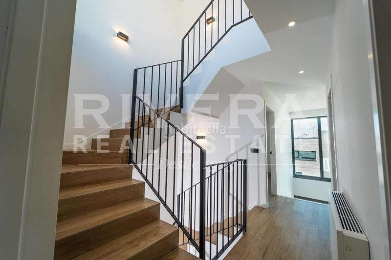 Foto 7453728b-0066-4575-9c62-ec38da7b11be. Casa en Navia Vigo