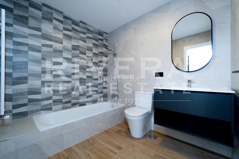 Foto 7857f275-9f36-4b6b-8b02-cb6d0ddb9969. Casa en Navia Vigo