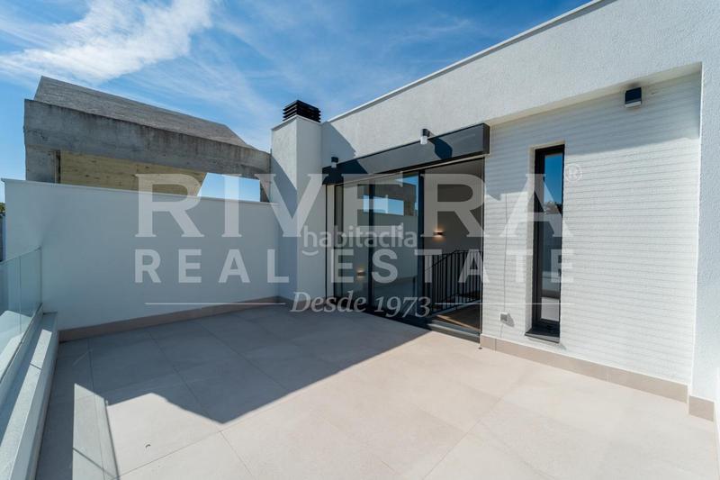 Foto a3ceec88-b6ea-43c8-880f-20fe35694d5f. Casa en Navia Vigo