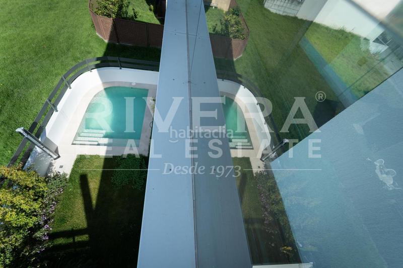 Foto c8e10969-43c5-4908-8b65-790c2baa0c20. Casa en Navia Vigo