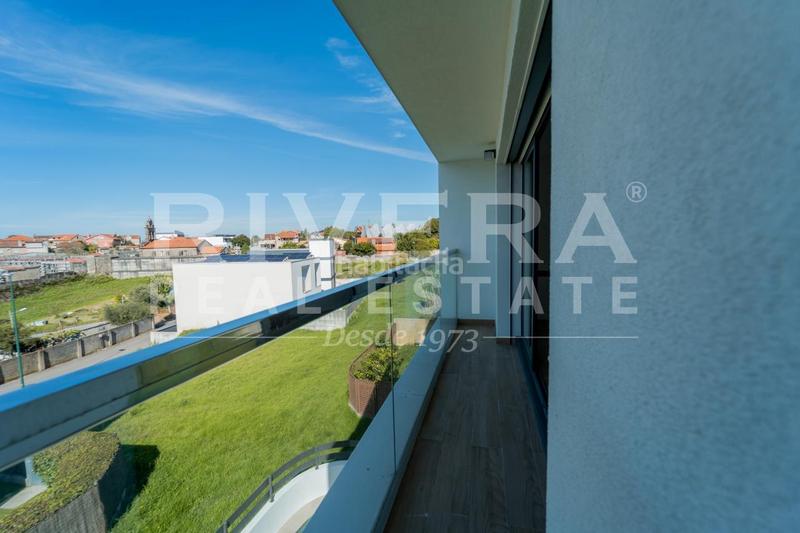 Foto 467f349f-c24d-4837-96e5-f1f9a974fdb6. House with heating parking in Navia Vigo