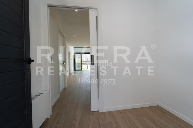 Foto 622e9a53-2c21-47f3-9b1e-f8ec78d6ceb5. House with heating parking in Navia Vigo