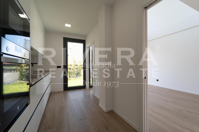 Foto 6795e715-e85c-4213-9b8f-218a14986bbf. House with heating parking in Navia Vigo