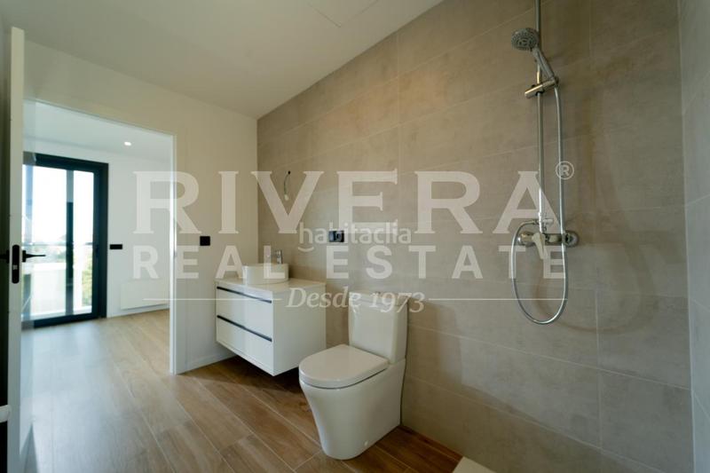 Foto 729c814a-eafb-4ab6-92a2-b09cdbaf72c7. House with heating parking in Navia Vigo