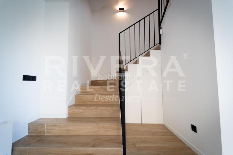 Foto 777d9313-0dd1-421c-b34f-b36ed6174622. House with heating parking in Navia Vigo