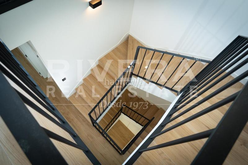 Foto 88b3c86f-96e7-432c-84dc-9d260d6502a6. House with heating parking in Navia Vigo