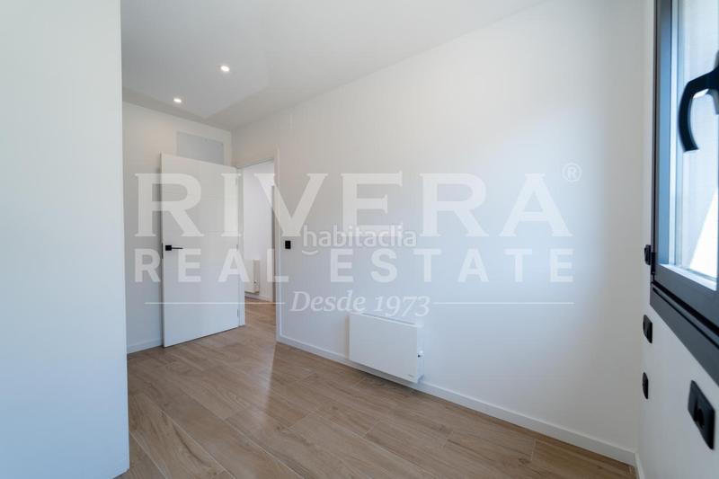 Foto 92d9c68b-91a2-49a1-9629-a7e83bf62e42. House with heating parking in Navia Vigo