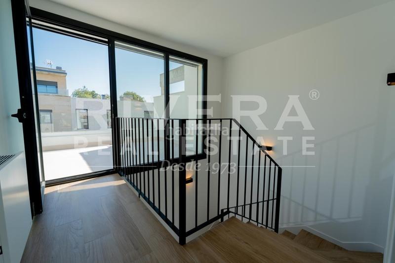 Foto d2232e10-6106-4414-aef6-9b52d3a6bed8. House with heating parking in Navia Vigo