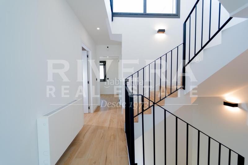 Foto e6631fe7-2e43-40dc-b998-6bd368991220. House with heating parking in Navia Vigo