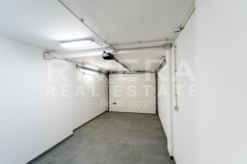 Foto eaf65102-4fe4-48ef-9be3-39a6aef17dbd. House with heating parking in Navia Vigo