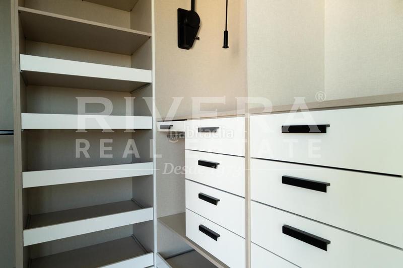 Foto eca97bf9-54c1-4e27-8917-1745d83fec70. House with heating parking in Navia Vigo