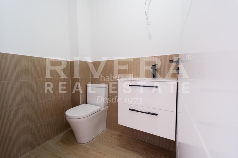 Foto f765df2c-3df5-48bb-9696-ad74e03f9b13. House with heating parking in Navia Vigo