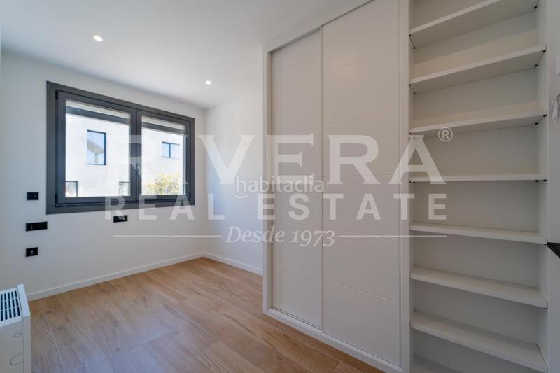 Foto fab48b3b-20b6-4ce3-94db-ce4cdb5a4878. House with heating parking in Navia Vigo