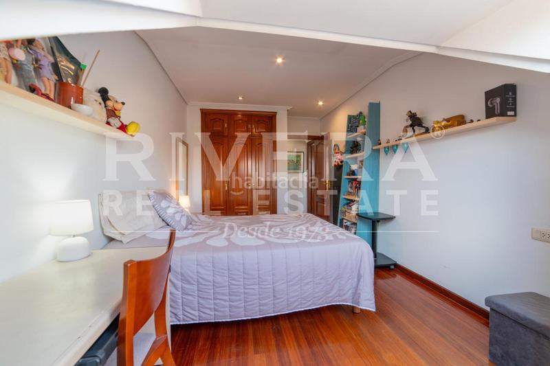 Foto 79e48b40-df02-4bd4-afd2-40061c923391. Dachwohnung mit heizung parking in Fátima Vigo