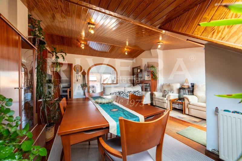 Foto 373ef254-8688-4c01-9c70-a3fe44003b46. Penthouse with heating parking in Fátima Vigo