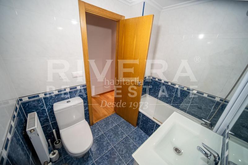 Foto 3e838067-8d42-4aaa-8359-07329fd306e3. Appartamento con riscaldamento parcheggio piscina in Sanxenxo