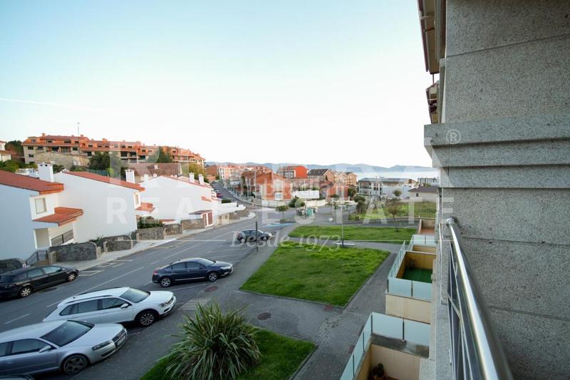 Foto 40df6e1d-d1fd-47b6-acca-1213cc448354. Appartamento con riscaldamento parcheggio piscina in Sanxenxo