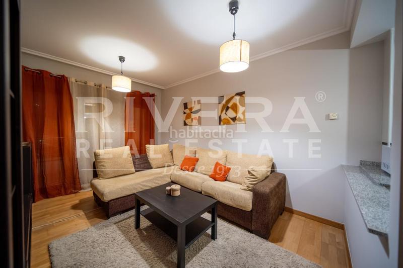 Foto 7d6ca6b5-df34-4f1e-b4be-936f1fdbd9be. Appartamento con riscaldamento parcheggio piscina in Sanxenxo