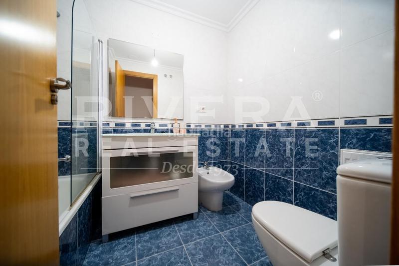 Foto ea5694f7-e55c-4575-8505-49360e085635. Appartamento con riscaldamento parcheggio piscina in Sanxenxo