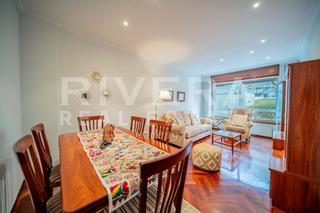 Appartamento in Florida