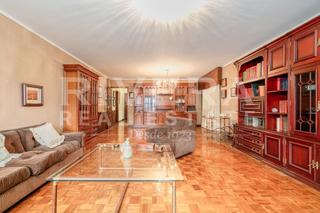 Appartement  Rua pizarro