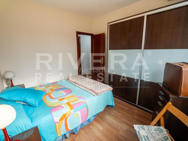 Foto 49c8aa9a-5d67-4e68-8be0-ee43cef4249b. Appartamento con riscaldamento in Vilanova de Arousa
