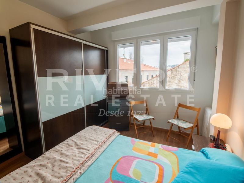 Foto 4bd748df-55a8-410e-a144-0443f5b58beb. Appartamento con riscaldamento in Vilanova de Arousa