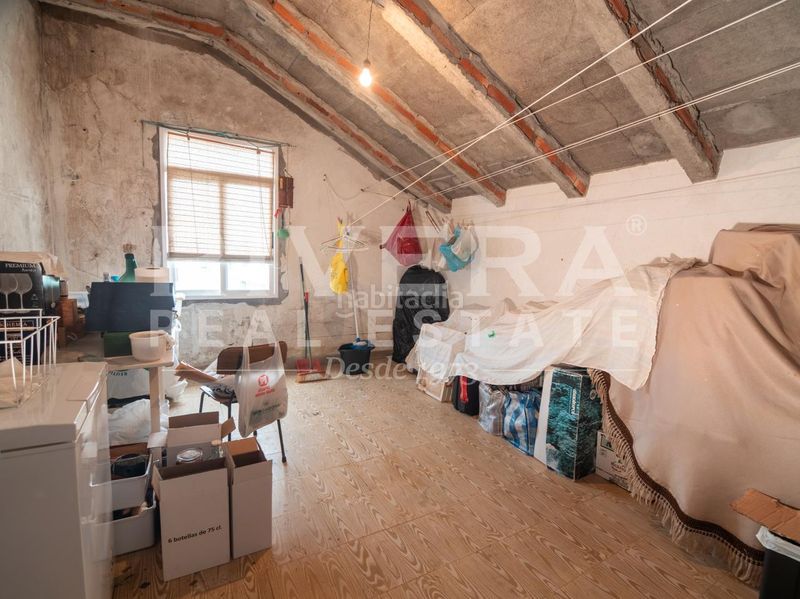 Foto f87d67e1-5b0a-4f28-950c-80c747816f7c. Appartamento con riscaldamento in Vilanova de Arousa