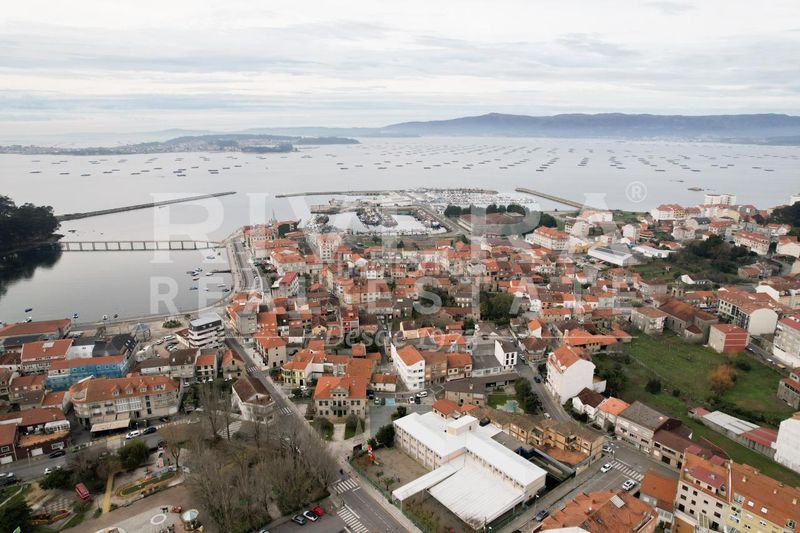 Foto fbca6cf0-3507-44f4-883d-f7f11b55b992. Pis amb calefacció a Vilanova de Arousa