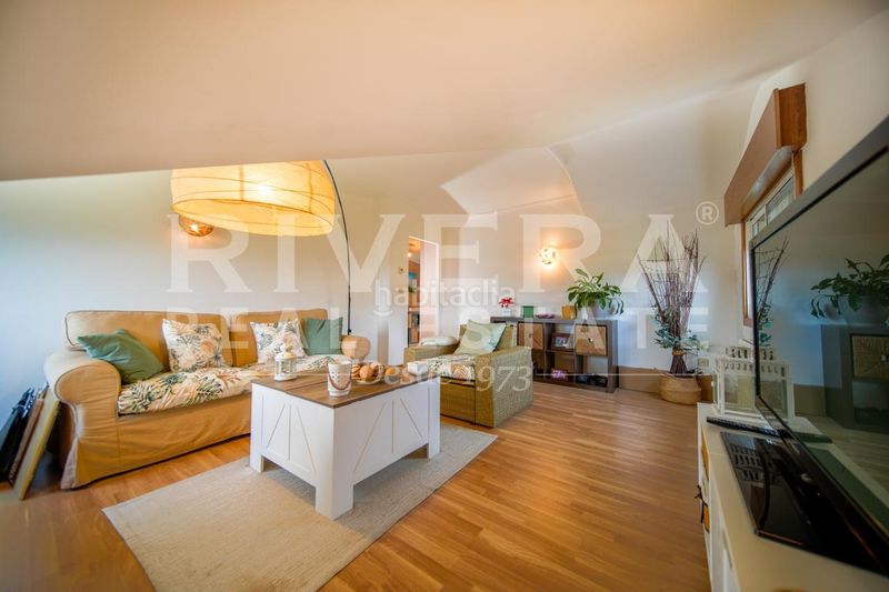 Foto ad792a7f-f112-47ef-8028-62102f344430. Casa amb calefacció aparcament a Baiona